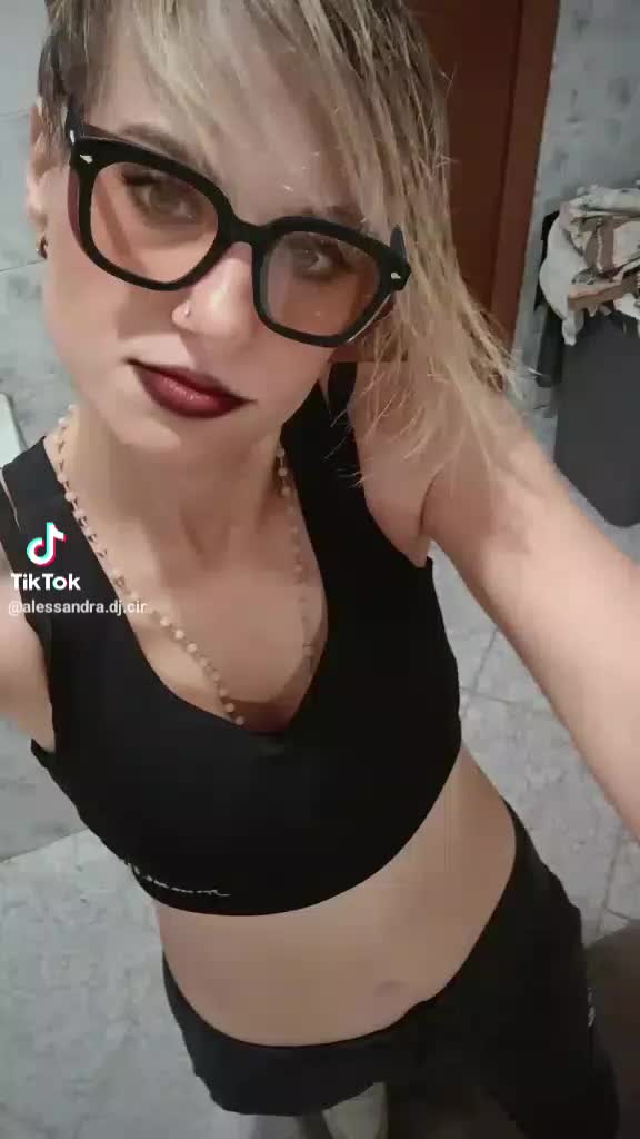 @Alessandra Cirillo