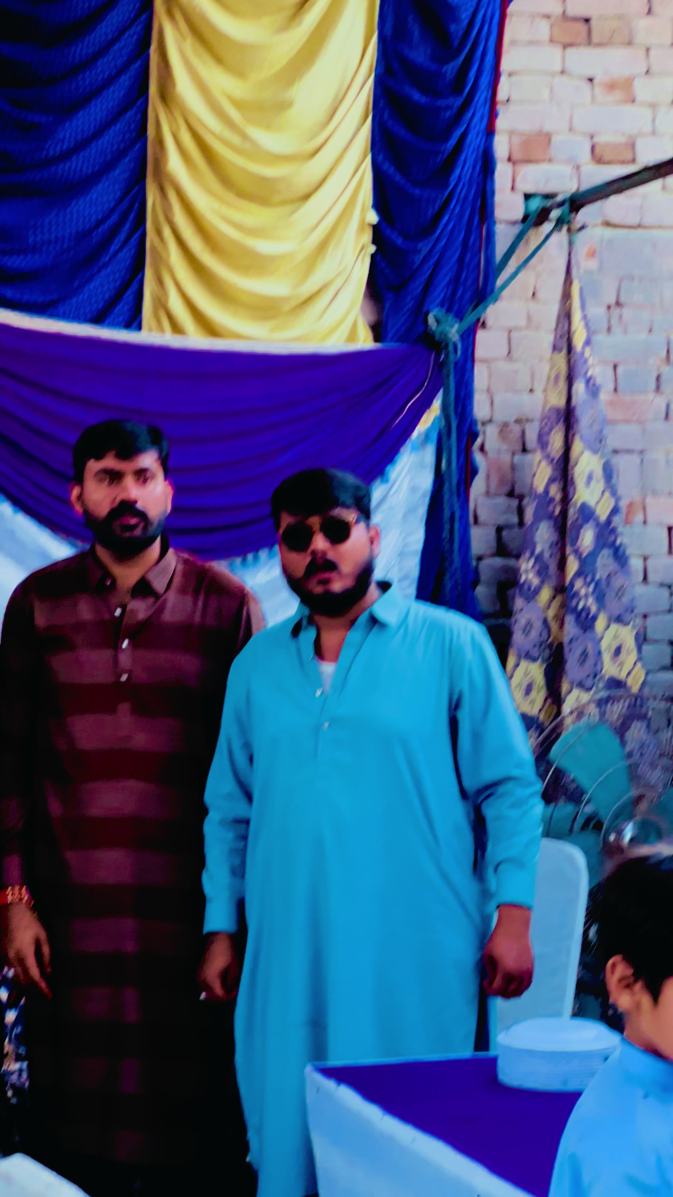 @❗️سانول بلوچ۔ 🚩