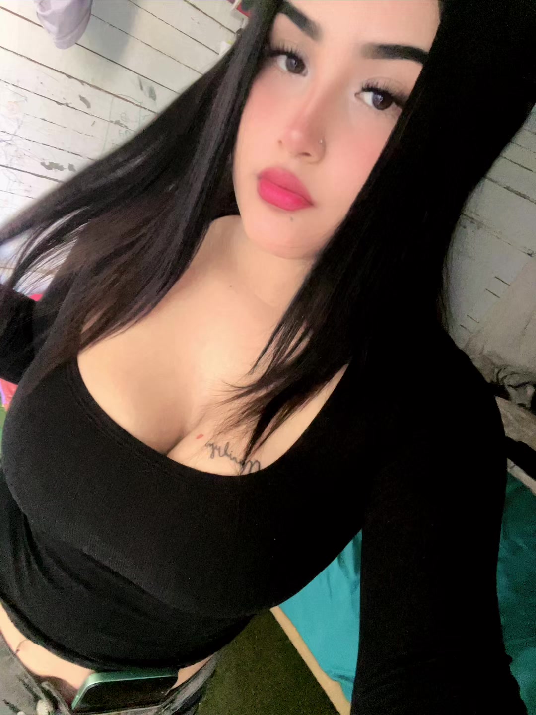 @kiaracorrea