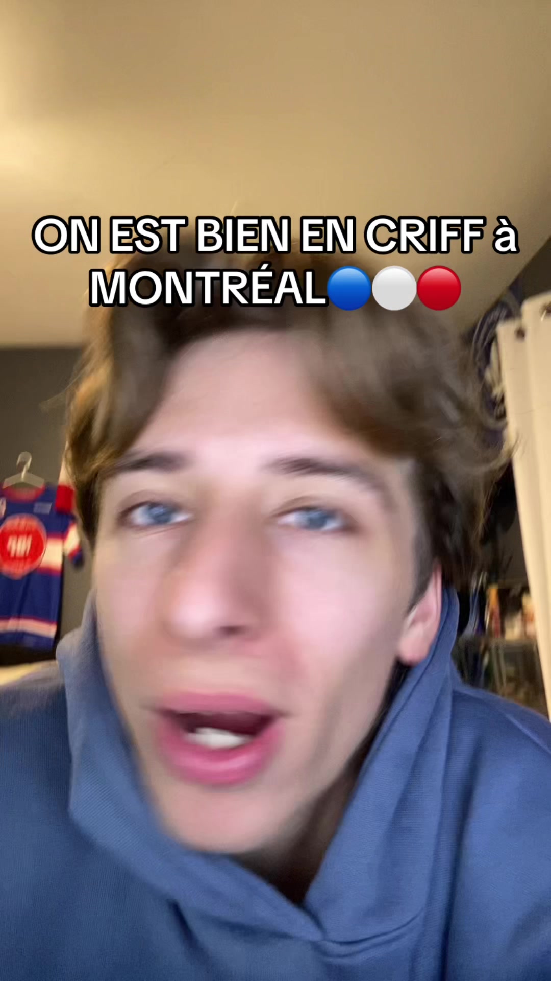 @Dave