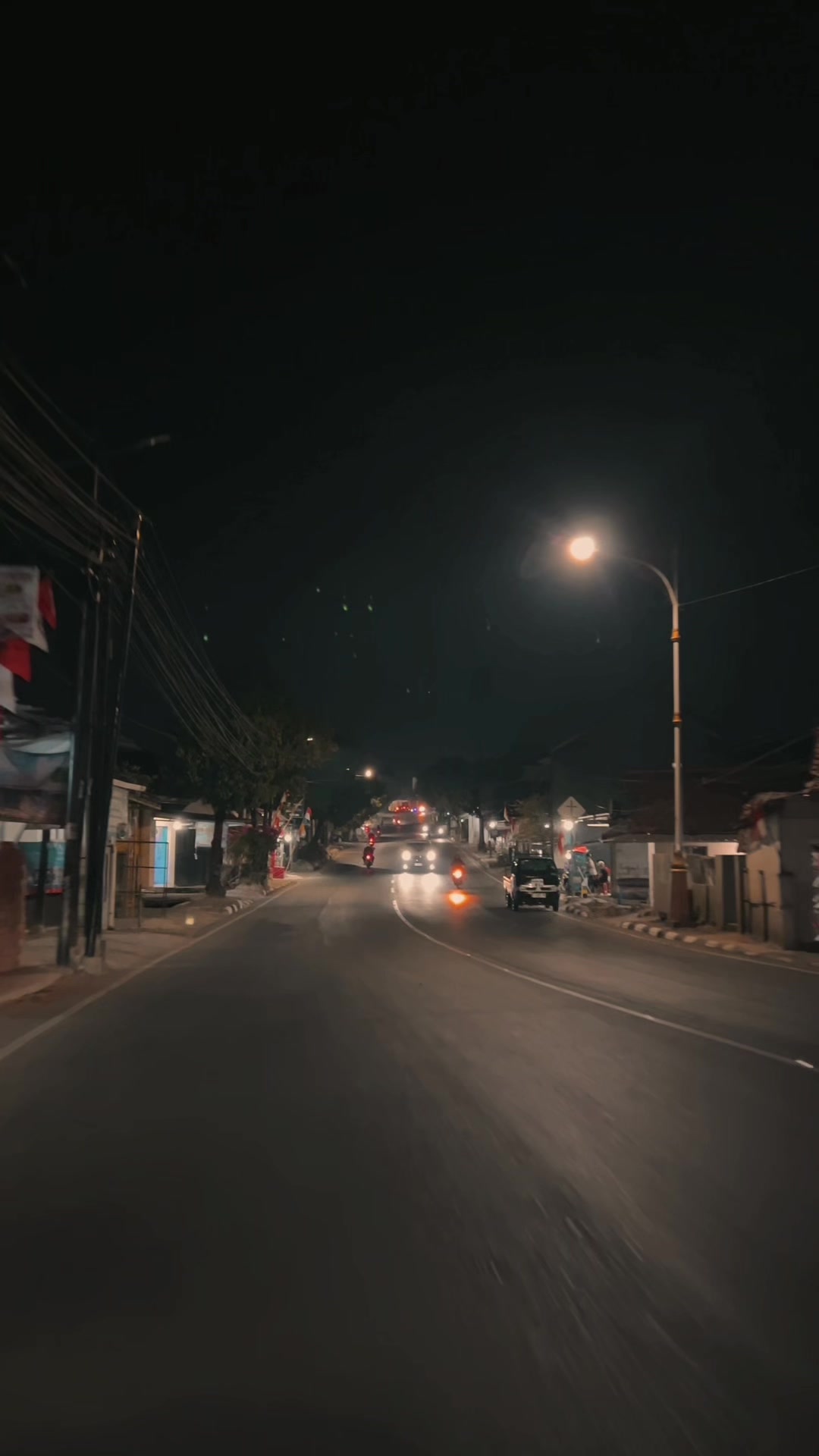 @𝙣𝙚𝙨𝙘𝙖𝙛𝙚