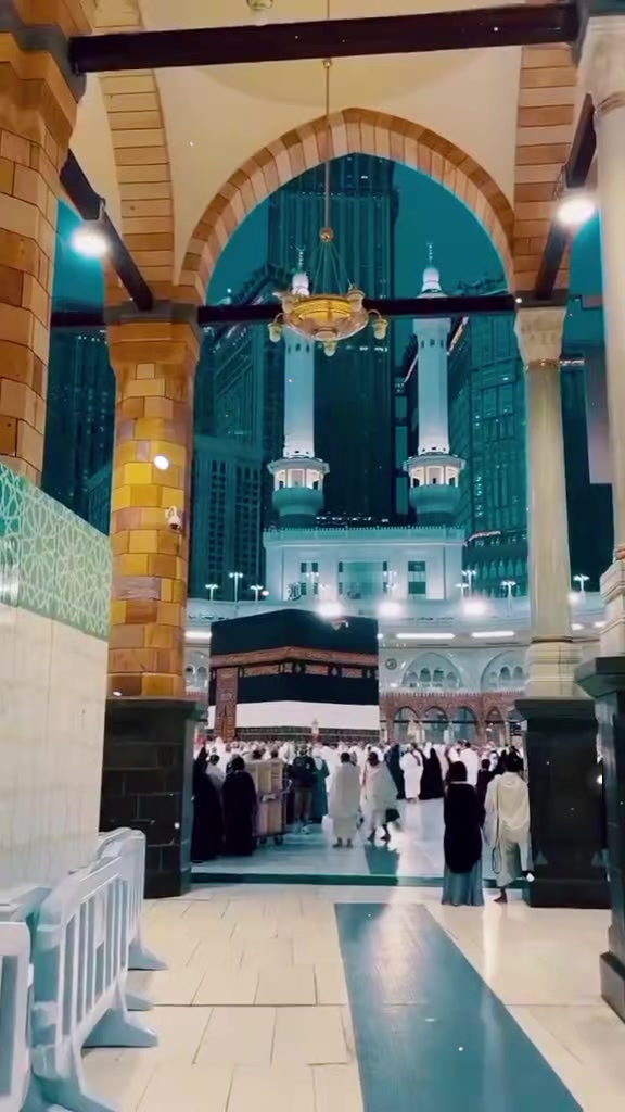@Hussain ali