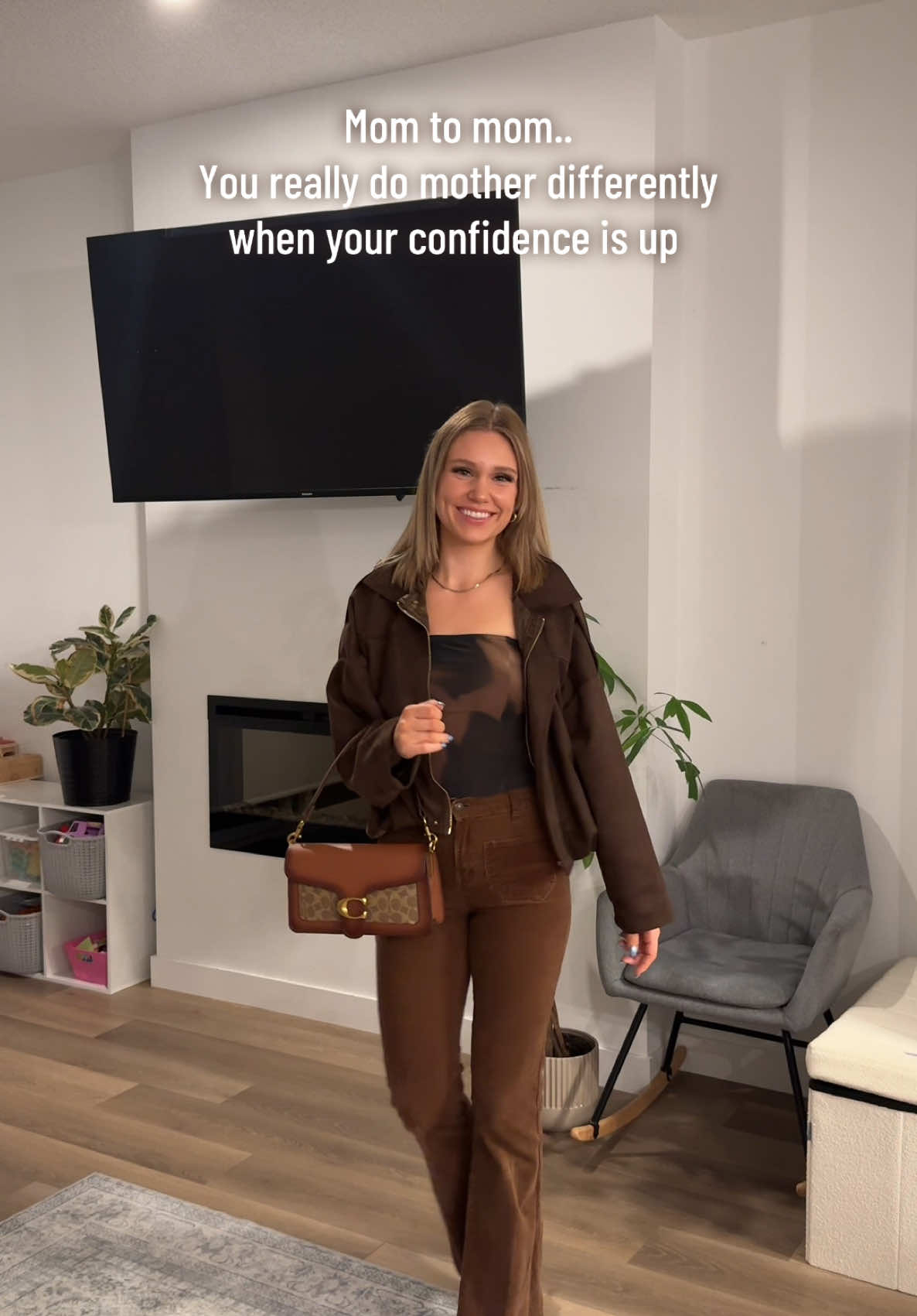 @busybritni