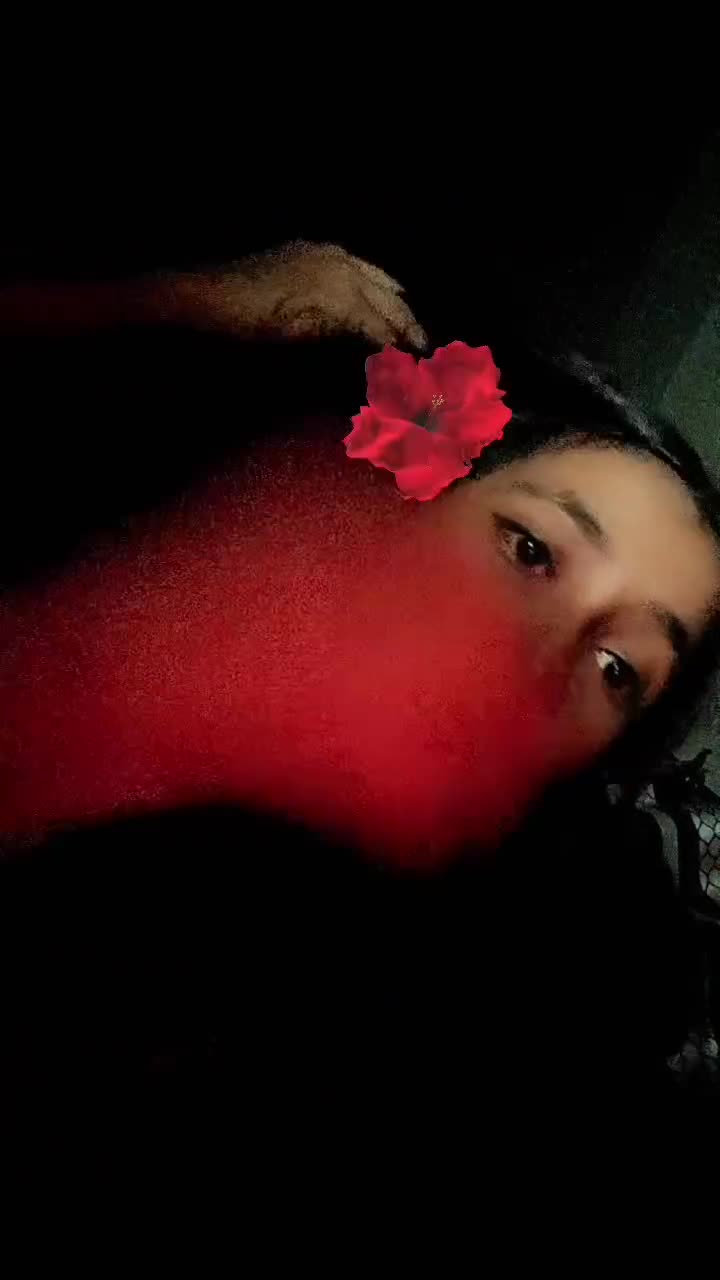 @Sakshikalwar_๐