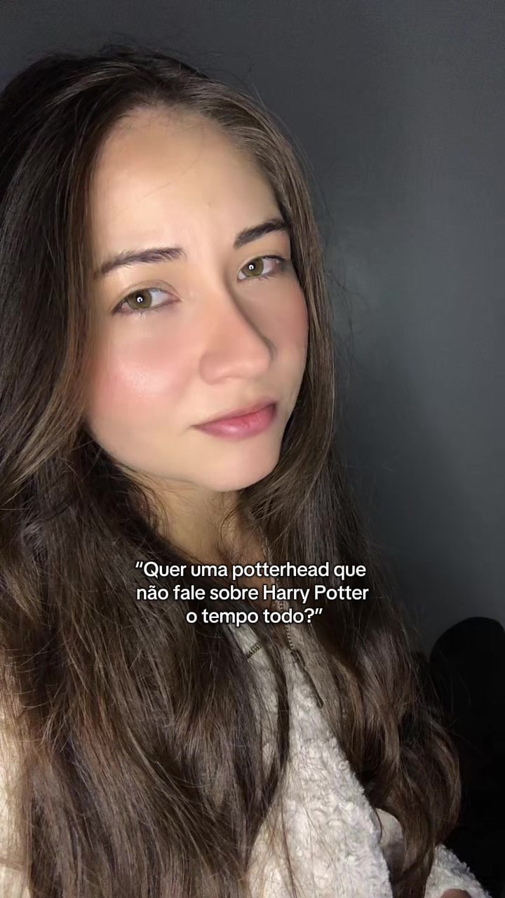 @Catarina Black 🖤