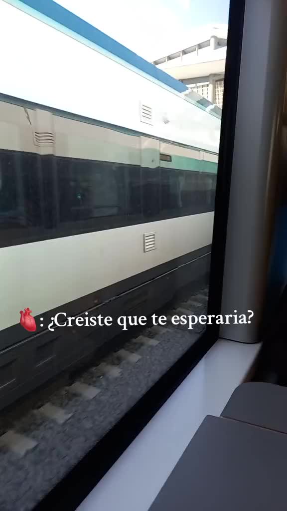 @Francisco