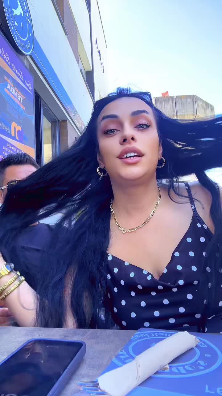 @👑Linda Shabani👑