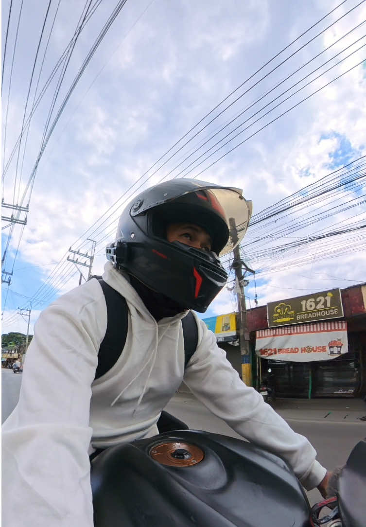 @RGM