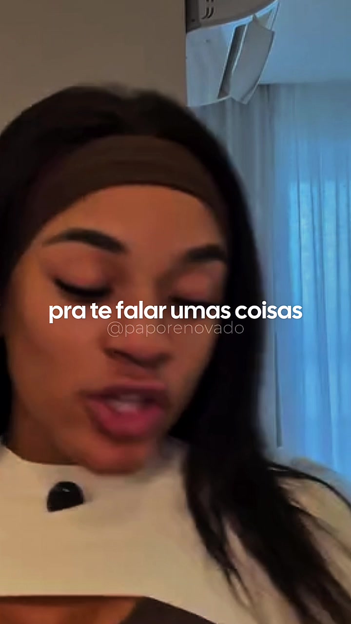 @Papo Renovado
