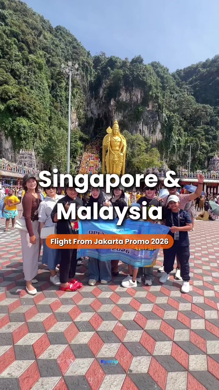 @Ryatrip