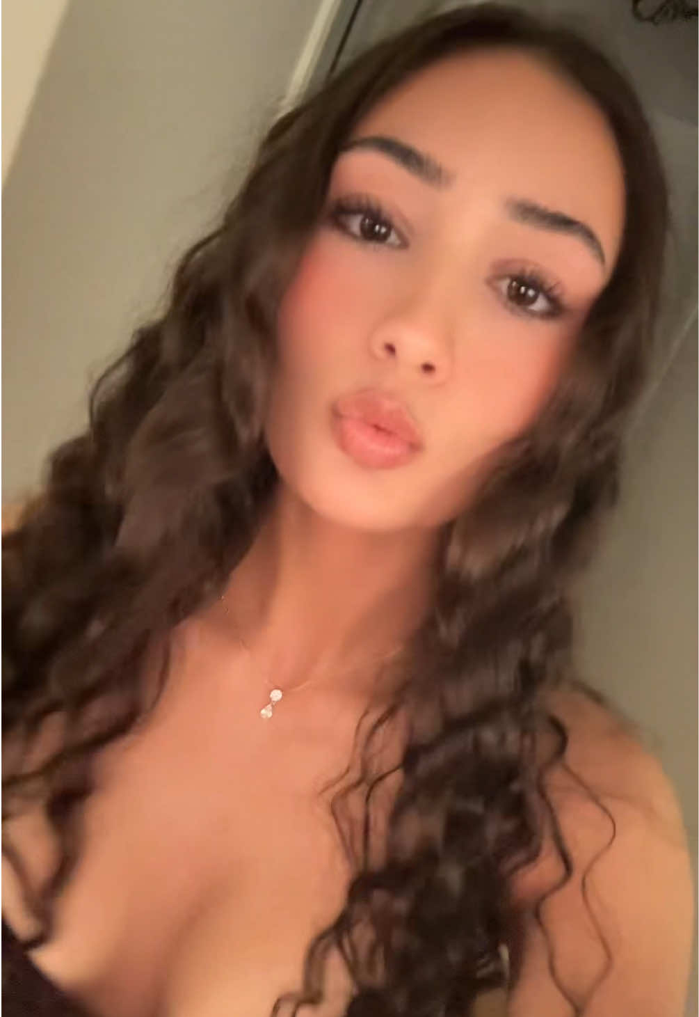 @alessiasspamacct