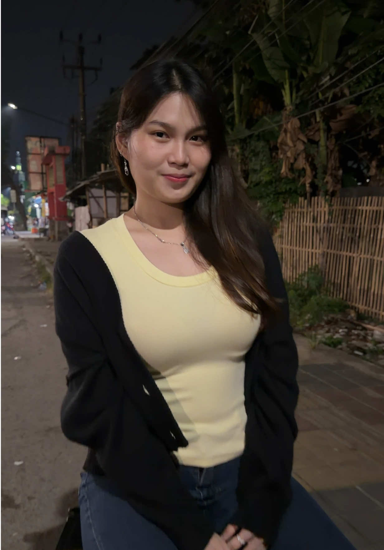@Verllyaling