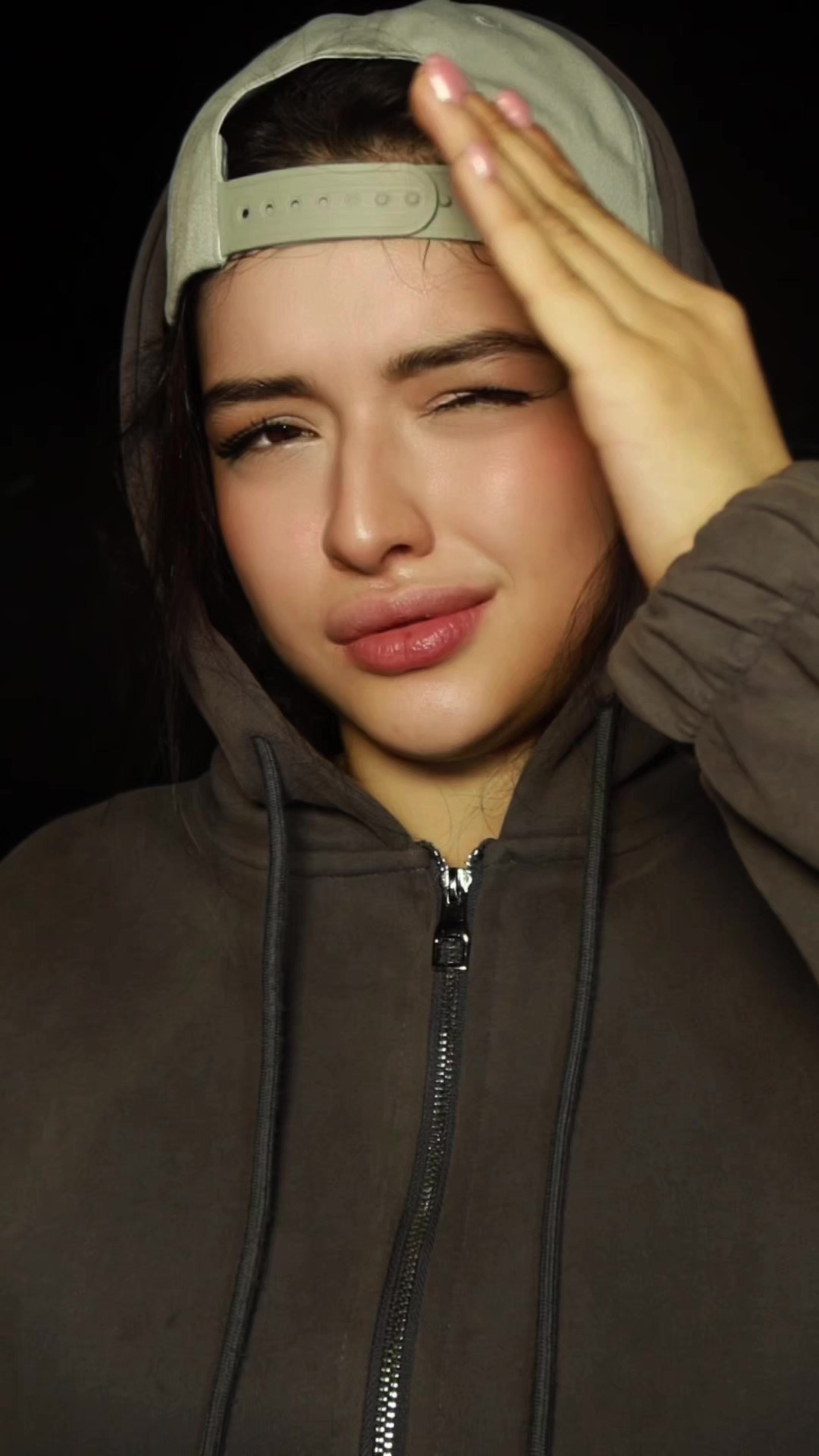 @luv_inch