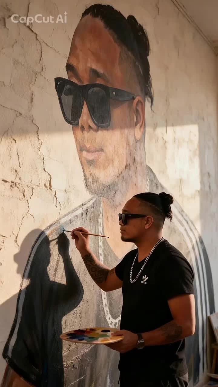 @MARLYBOY😎