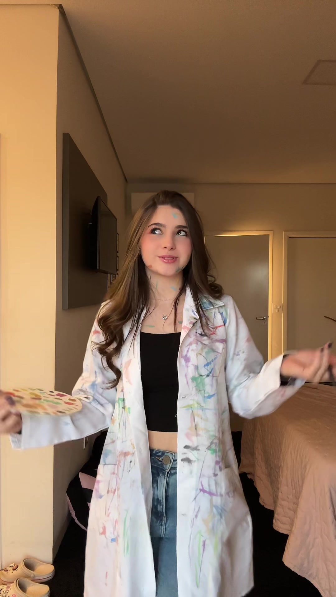 @lulu<3