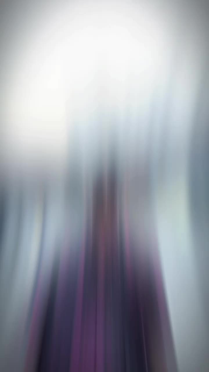 @sateesh๐๐ฎ๐น