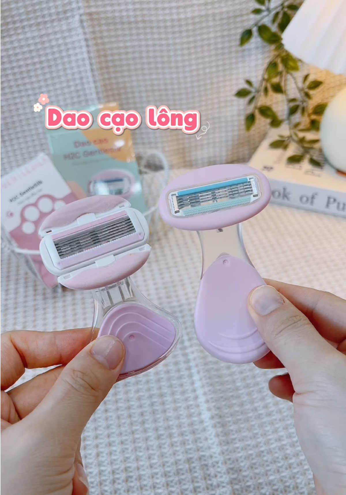 @M&egrave;o review 999