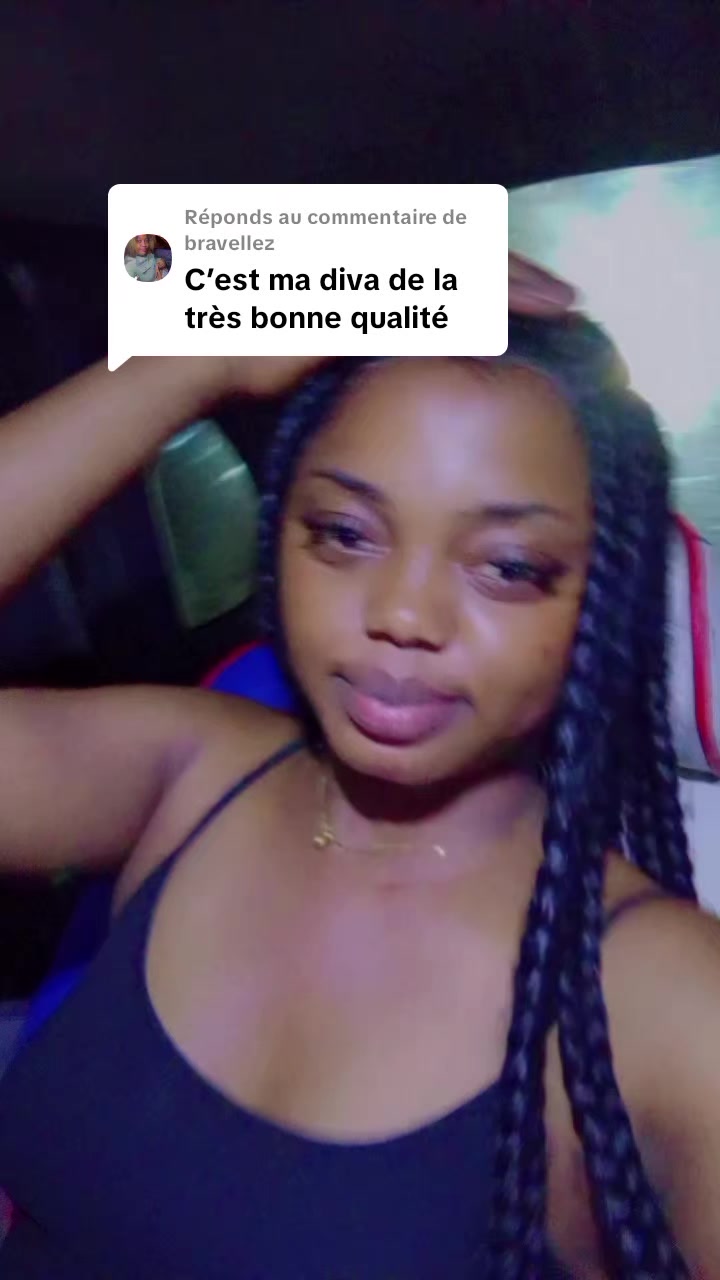 @br&eacute;ssy la magie