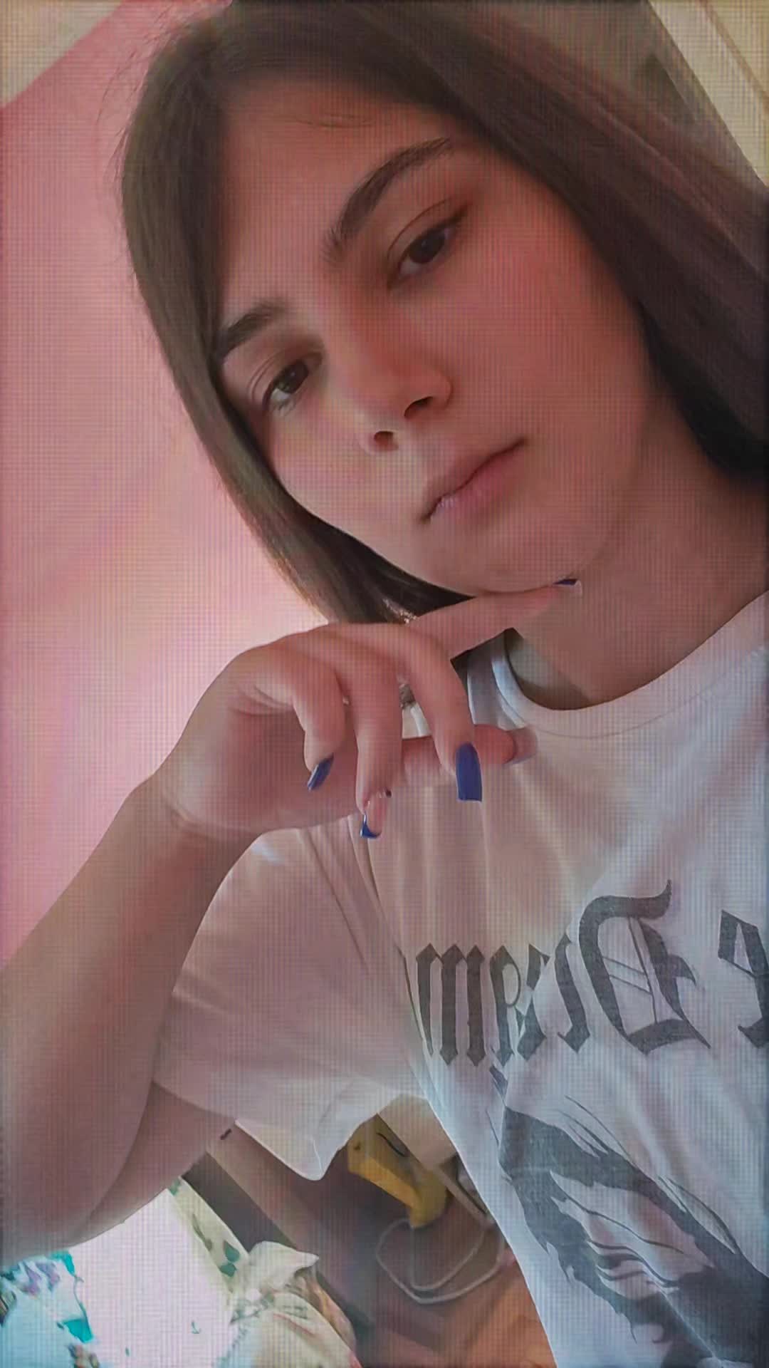 @anja_feher08