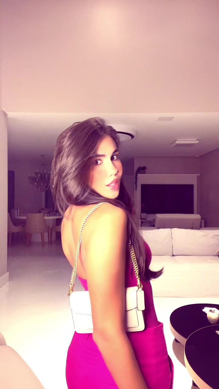 @Thaená