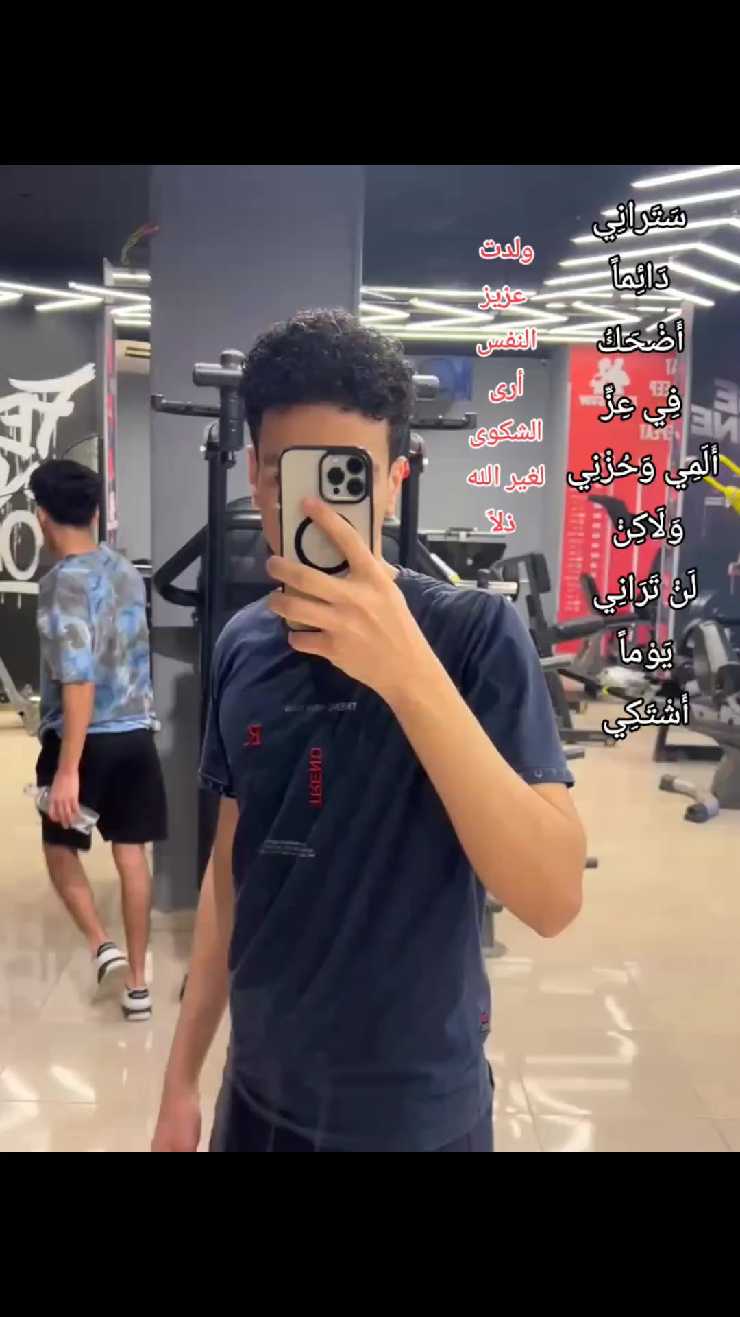 @&bull;ڪــࢪ🤴🏻يِّـــمً&bull;