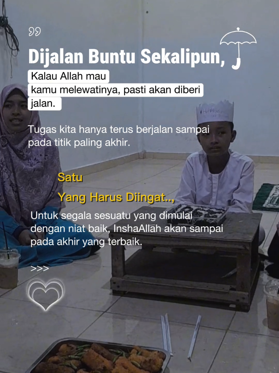 @Muhammad Syarief
