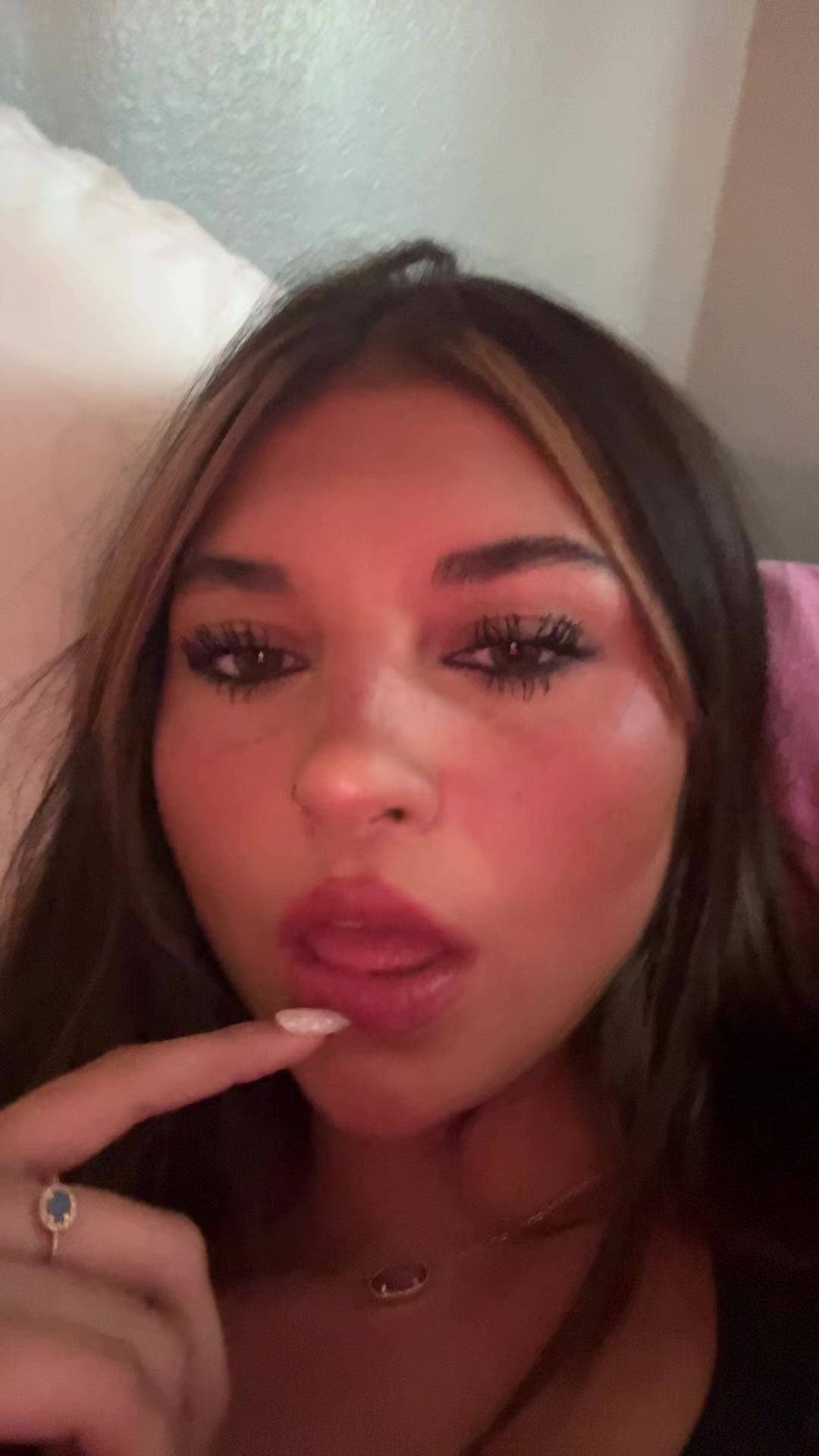 @MJ