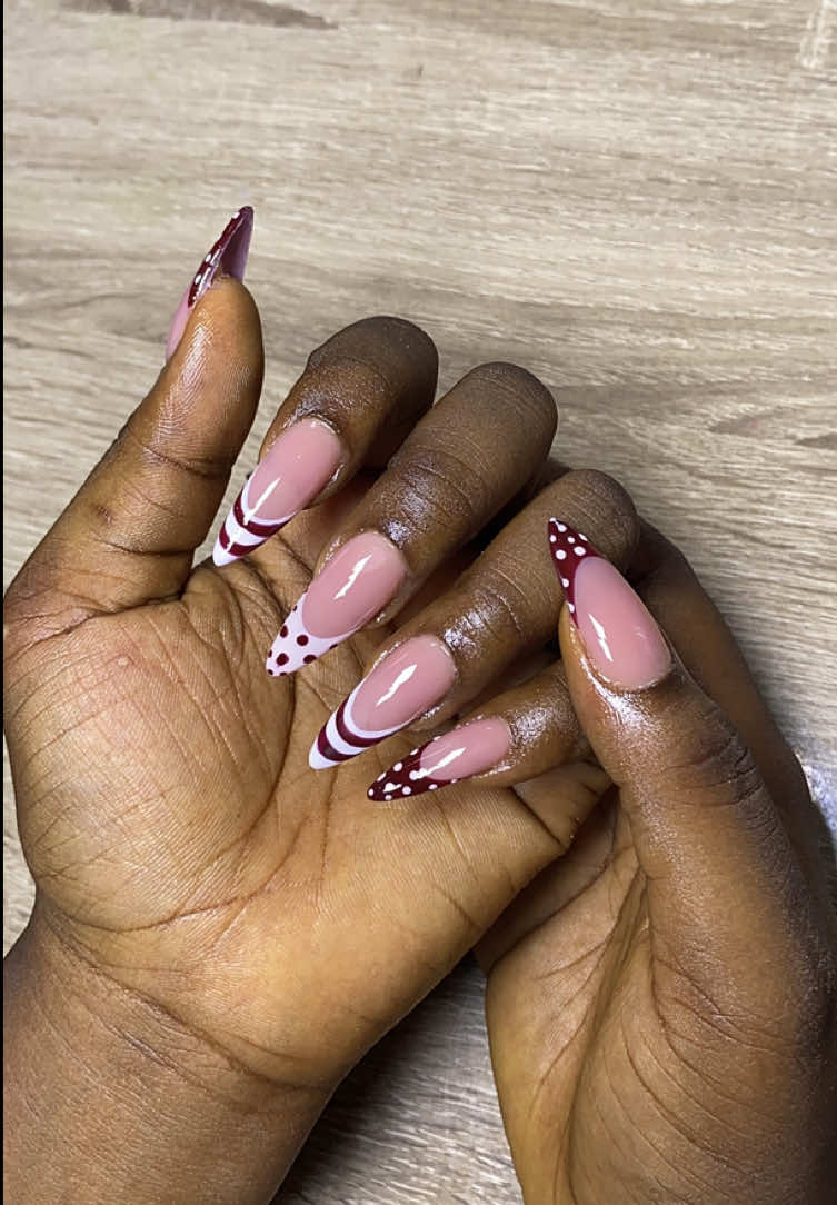 @ArikeOmoEkiti❤️😍🤭