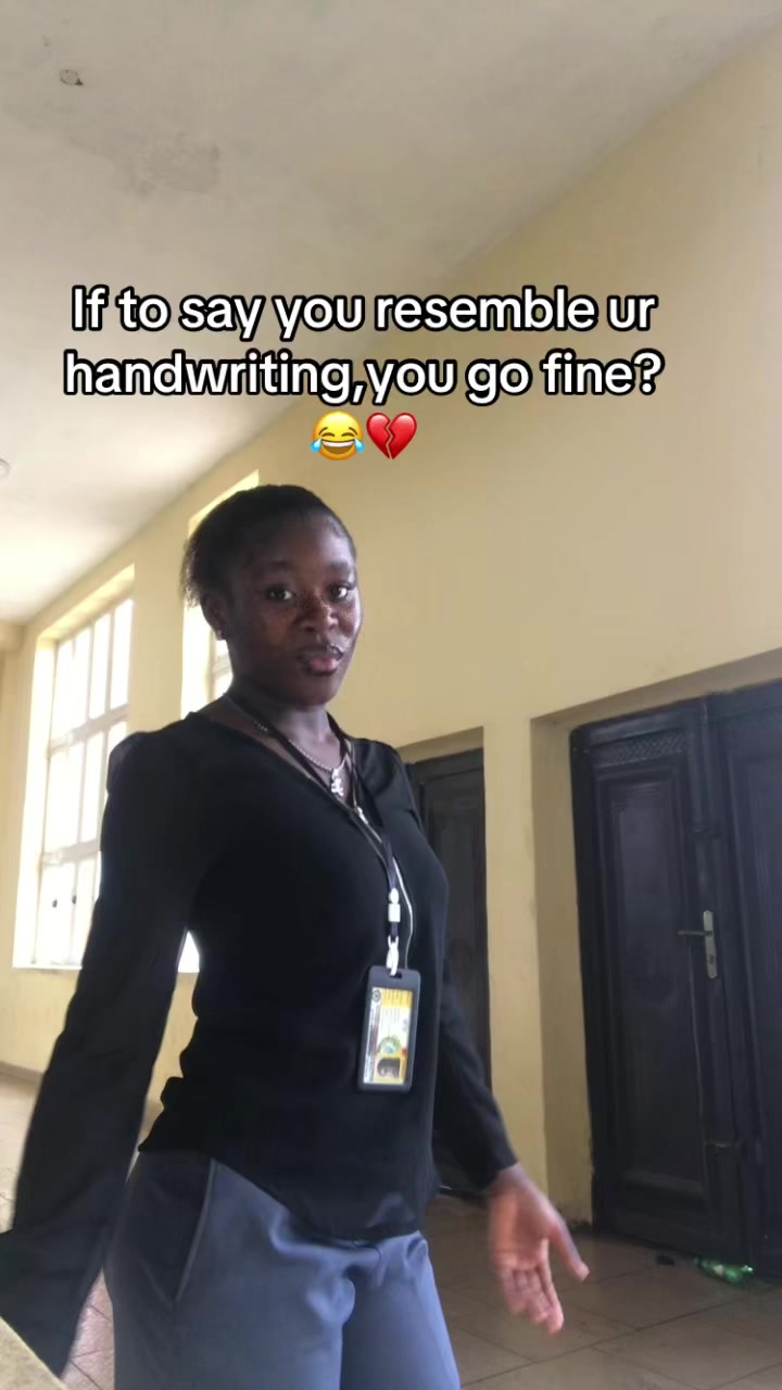 @praiz_ee
