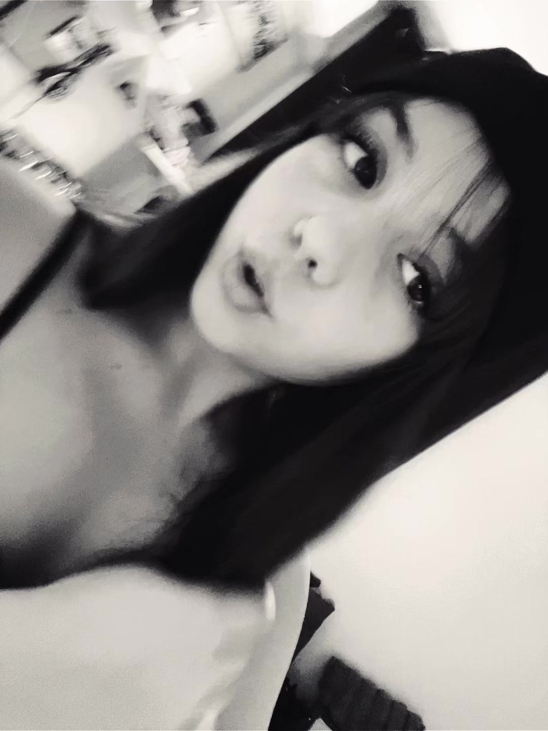 @juli