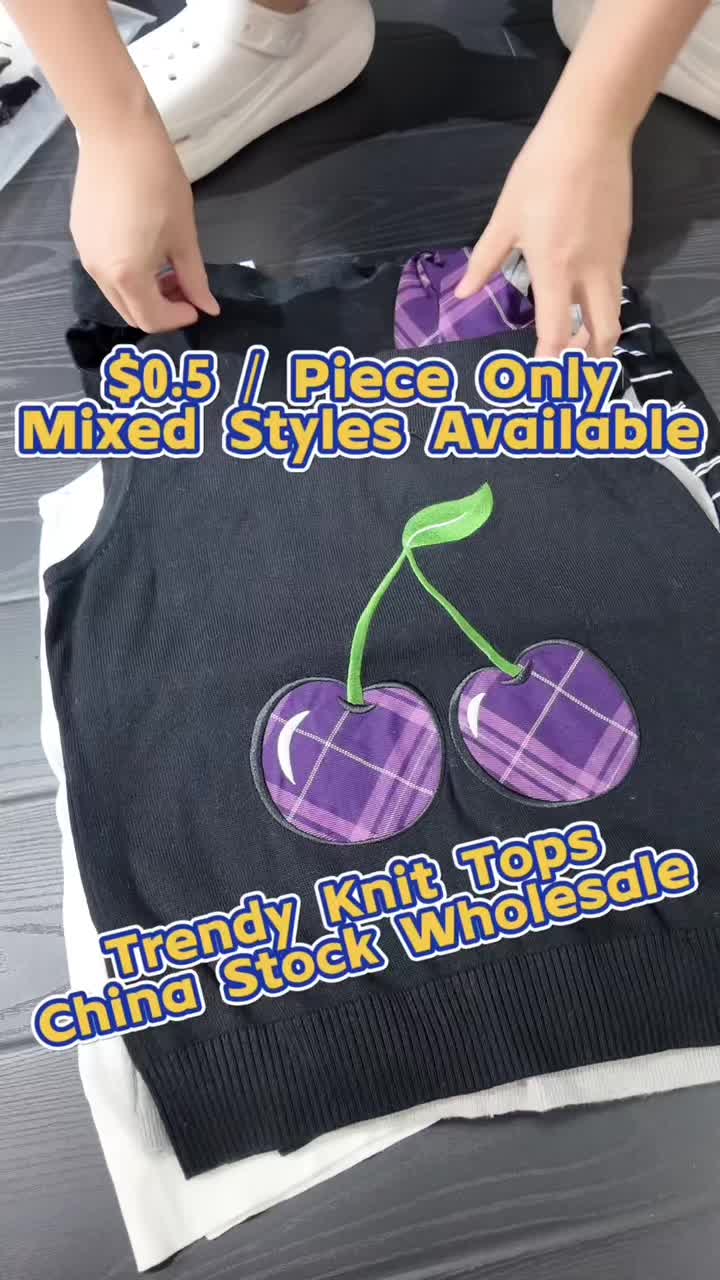@clothing_wholesale