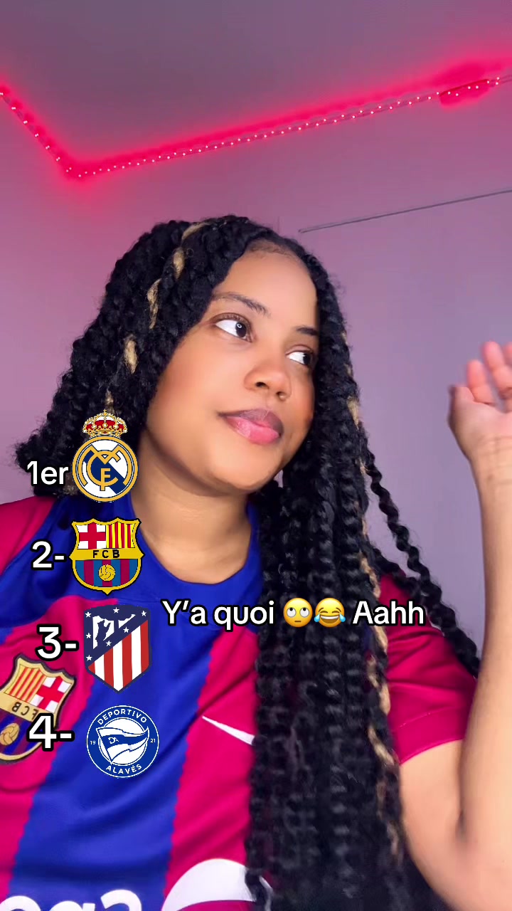 @Dieude_bell 💙❤️