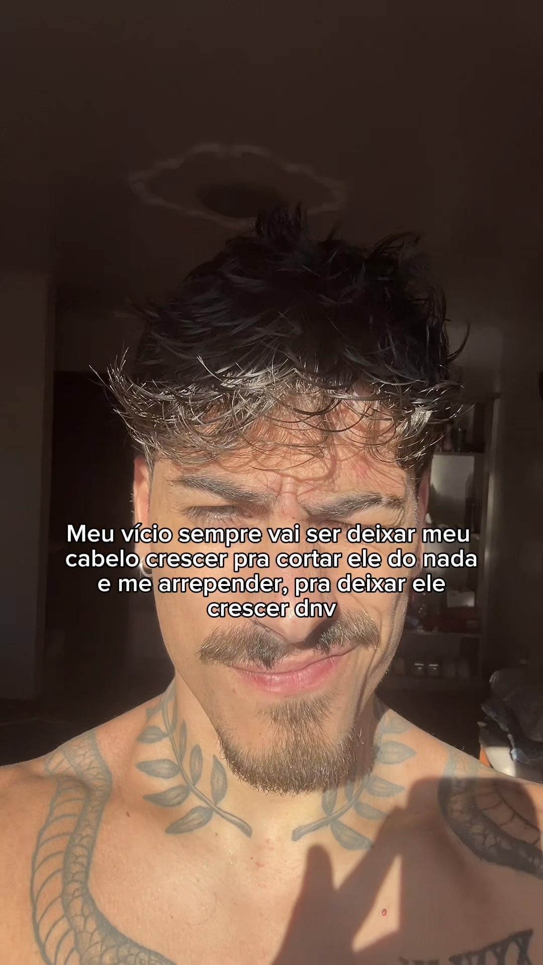 @Gabbo