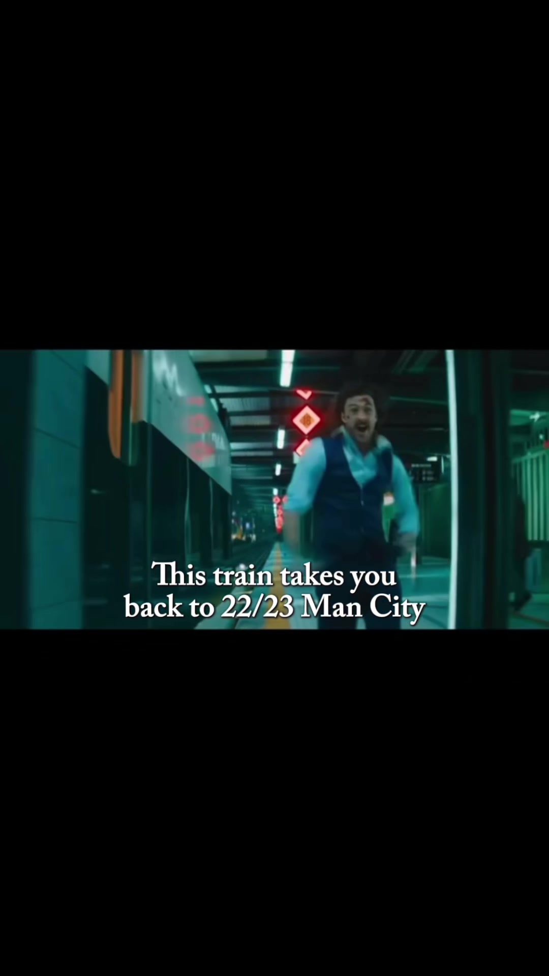 @sav_editzz