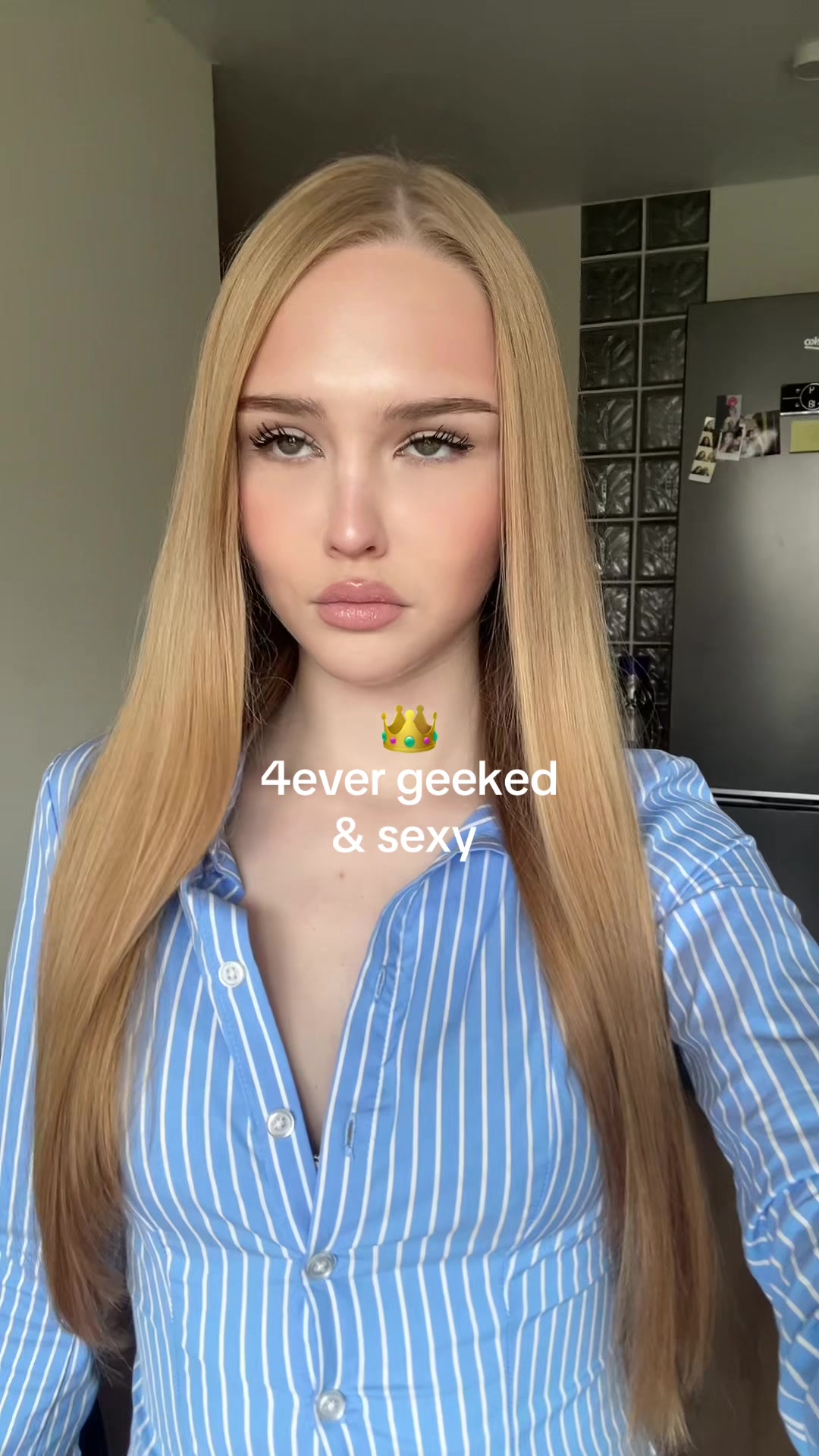 @luvmonney