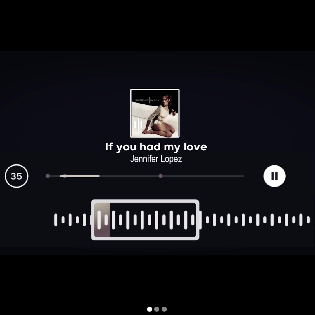 @slowxd_songsxz