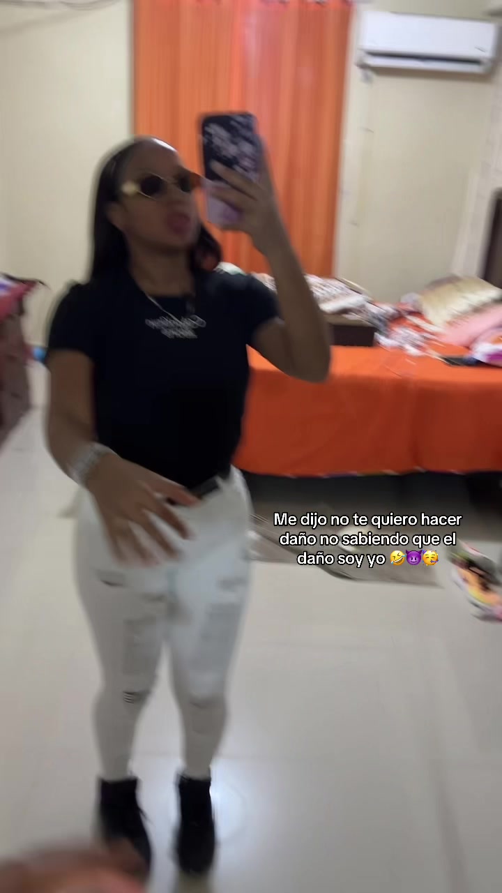 @Aransa-09