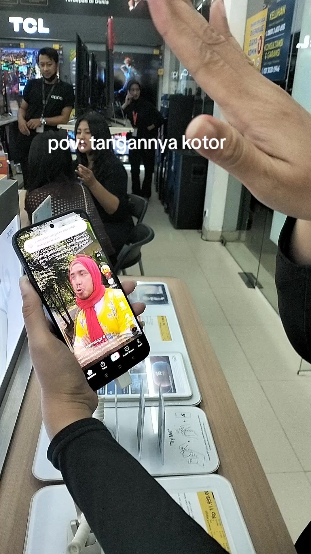 @Nungky Arumi184