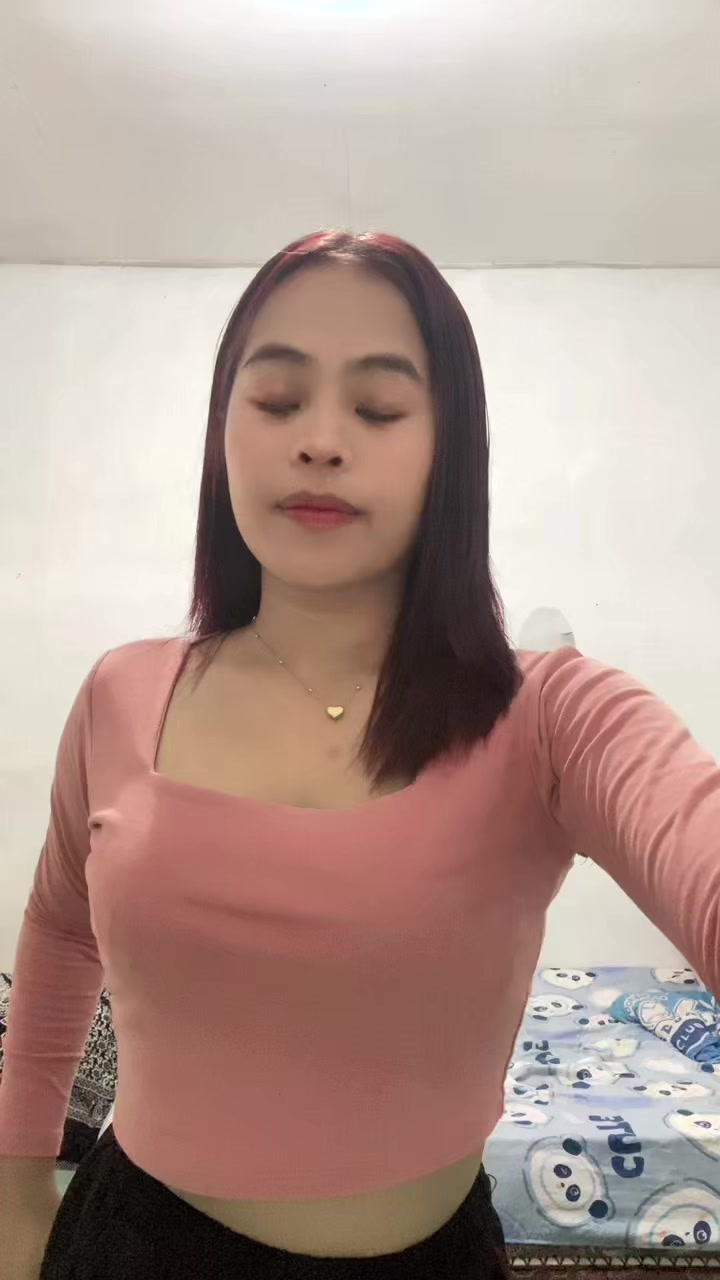 @Ris_ma