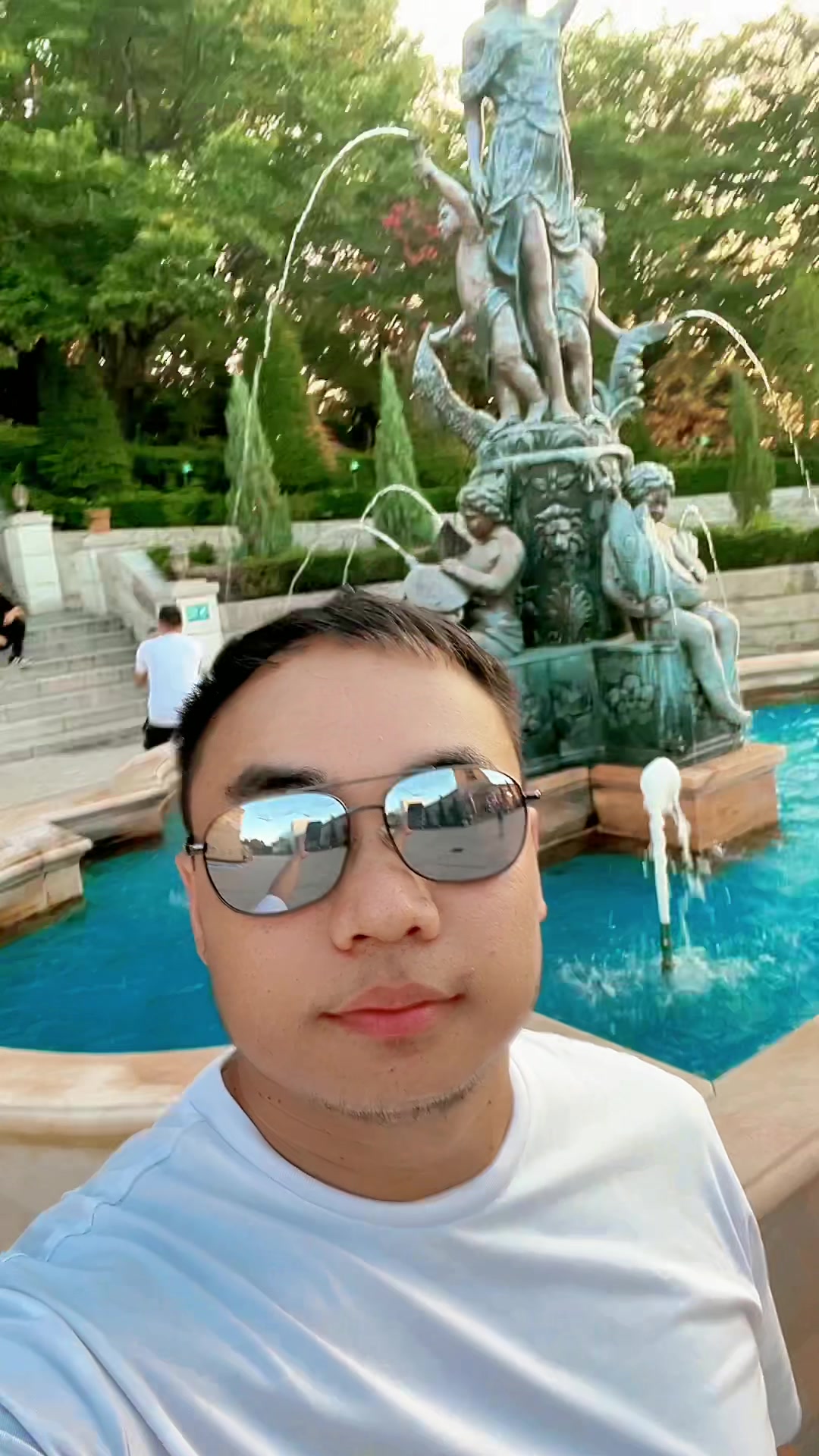 @Lαϝα Dҽʋ🇰🇷