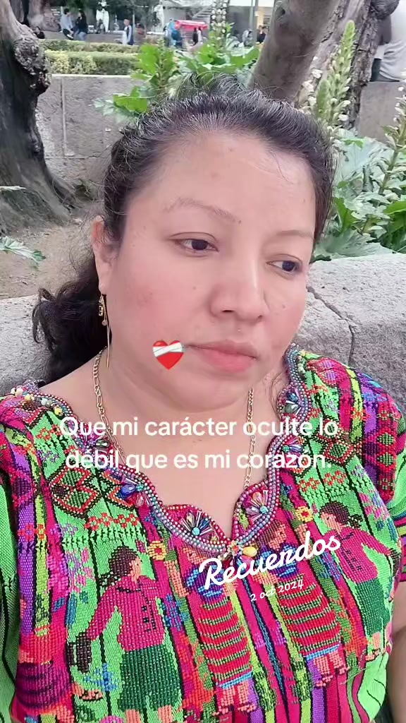 @Estela 🪐🦋✨☘️🪴