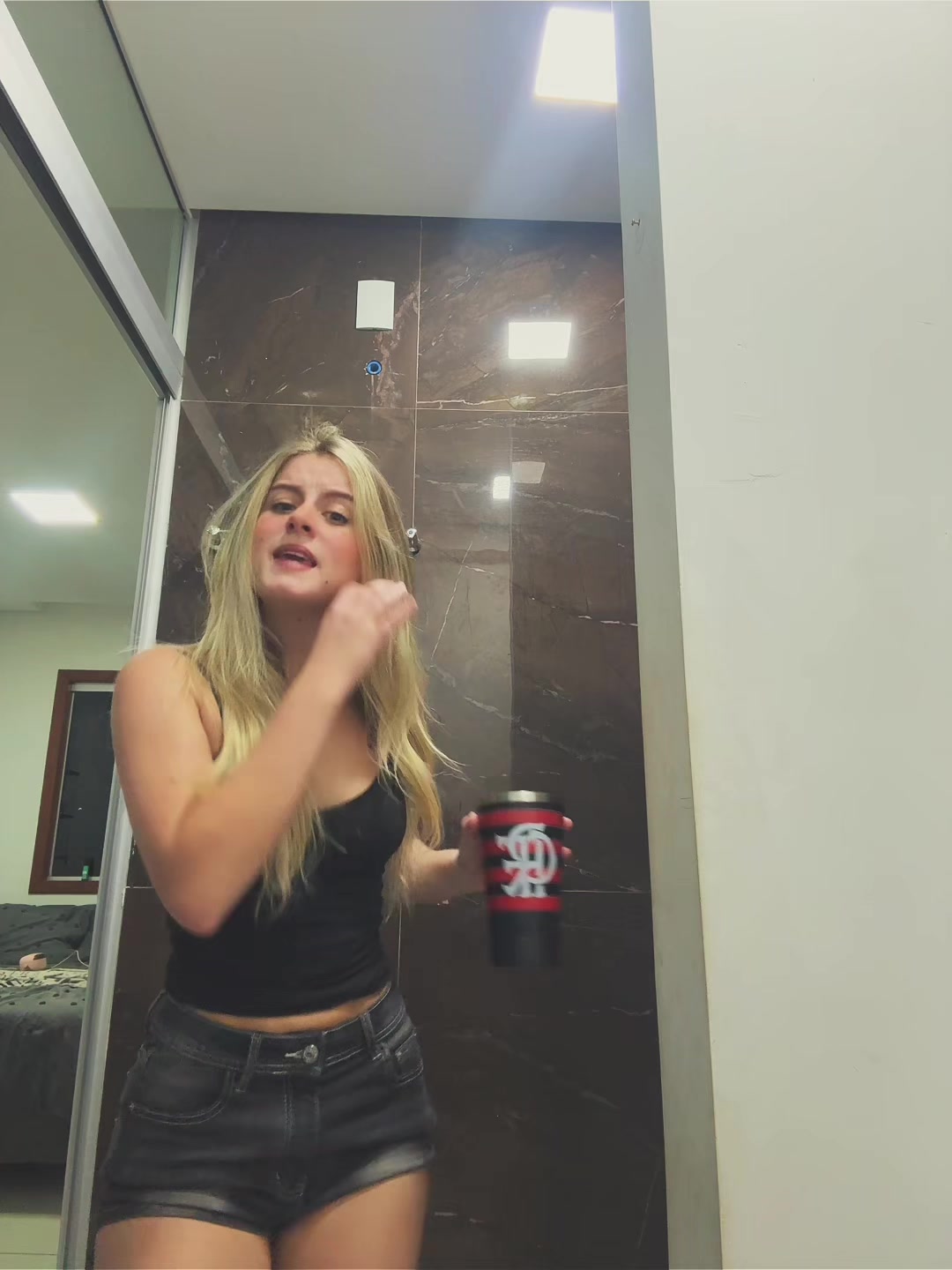 @Isadora Mota