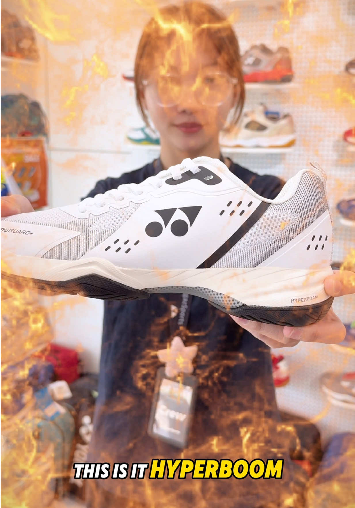 @ChiggazSports