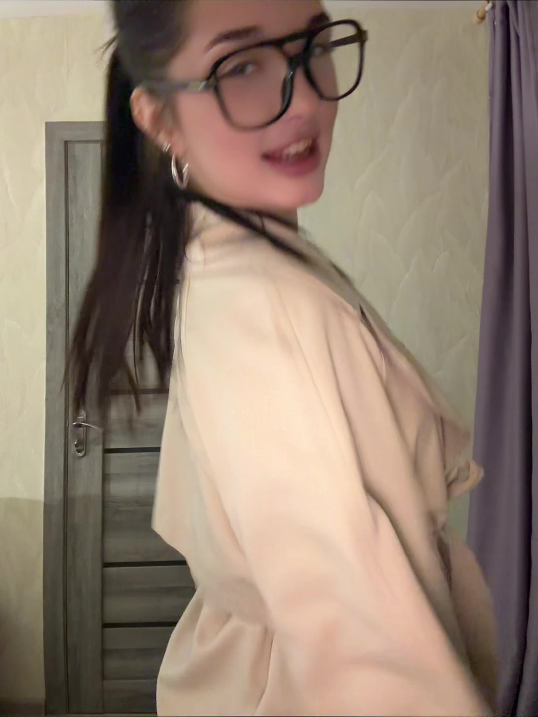@Сонечка