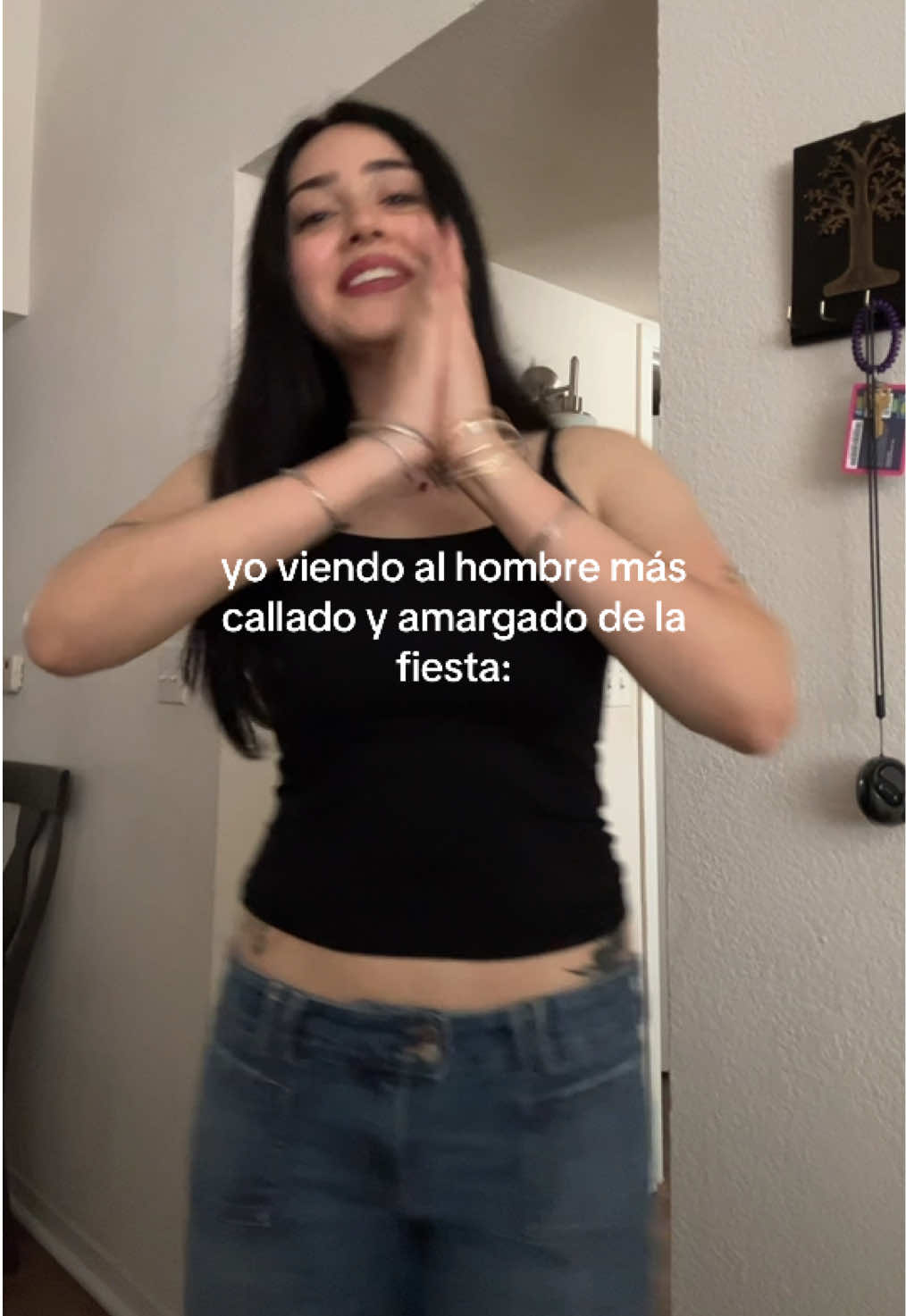 @natideka