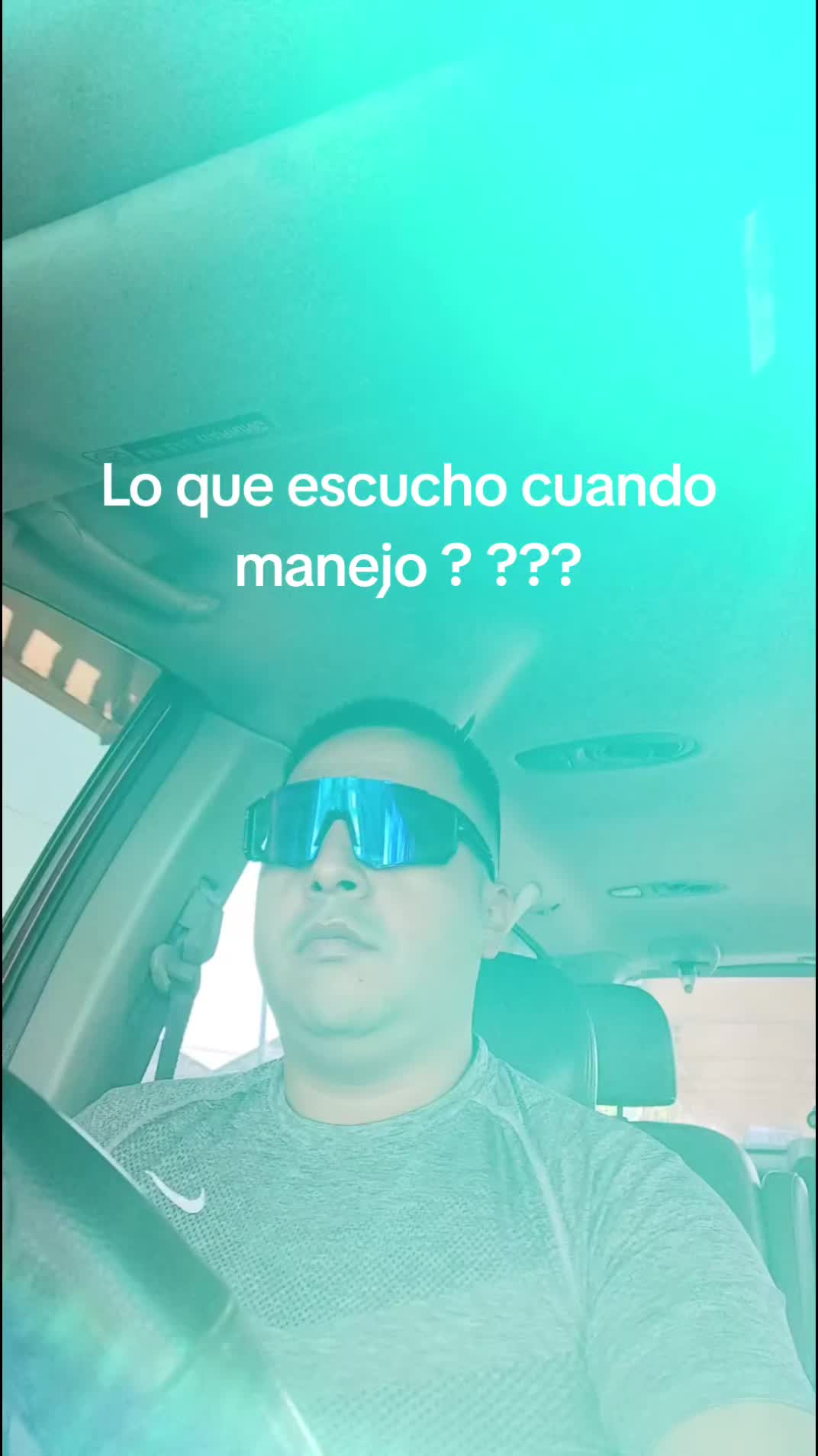 @Dalton Gaona