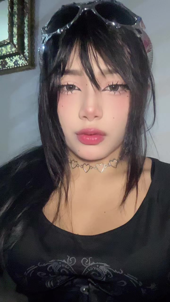 @sofi_lau00