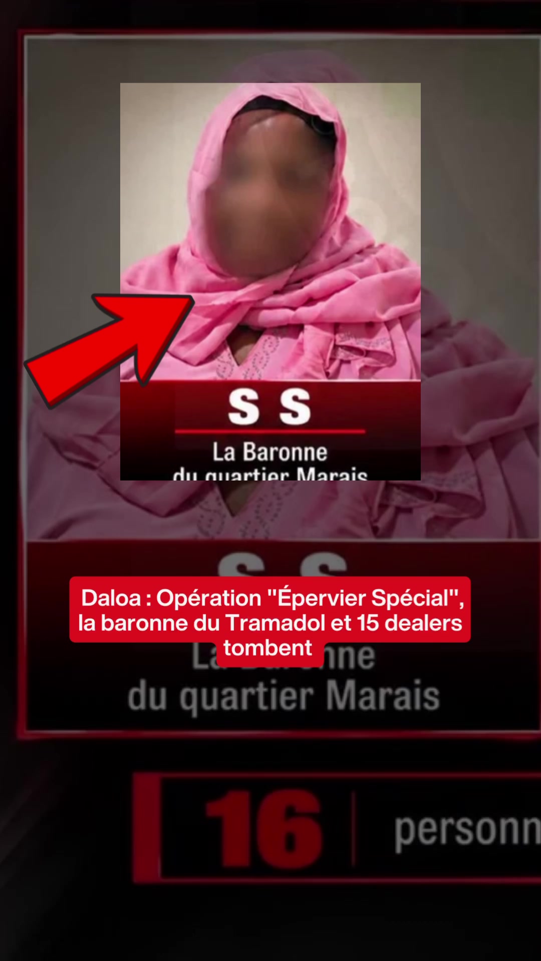 @DEVINCY EXPLIQUE !