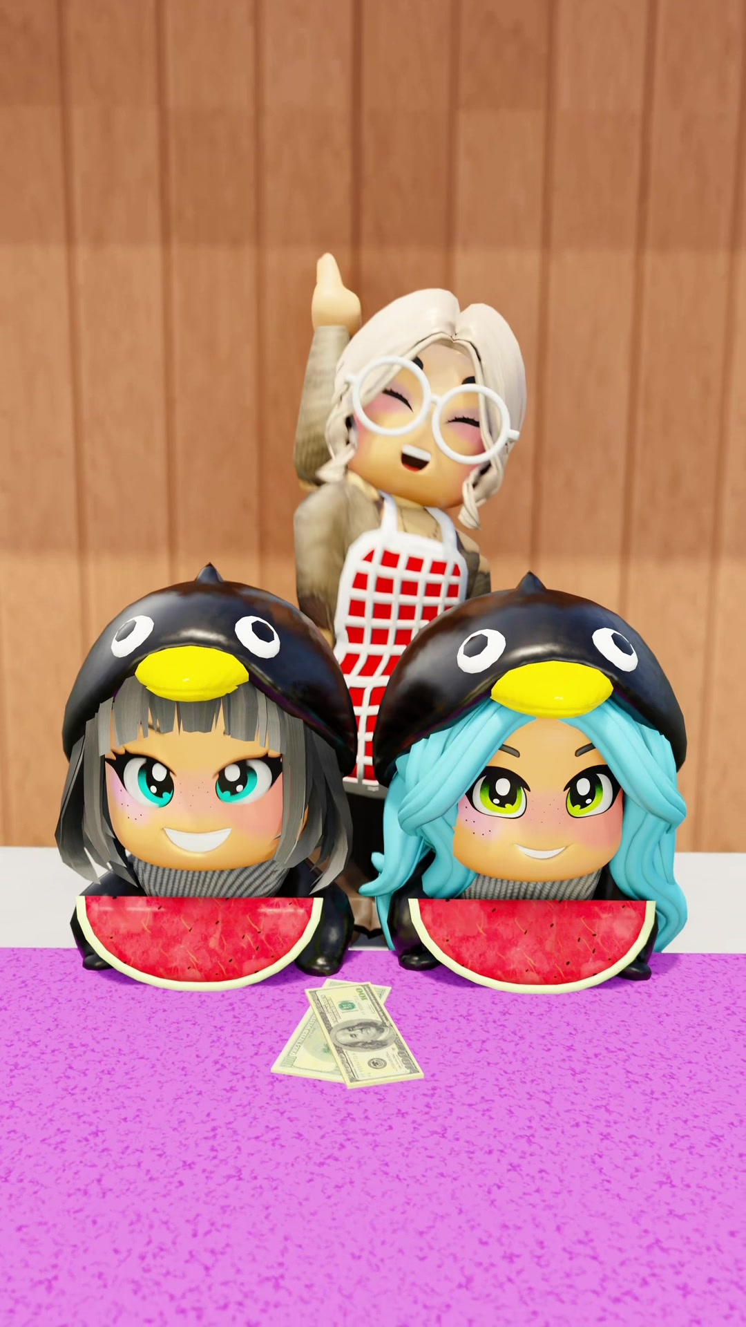 @MiAnimation