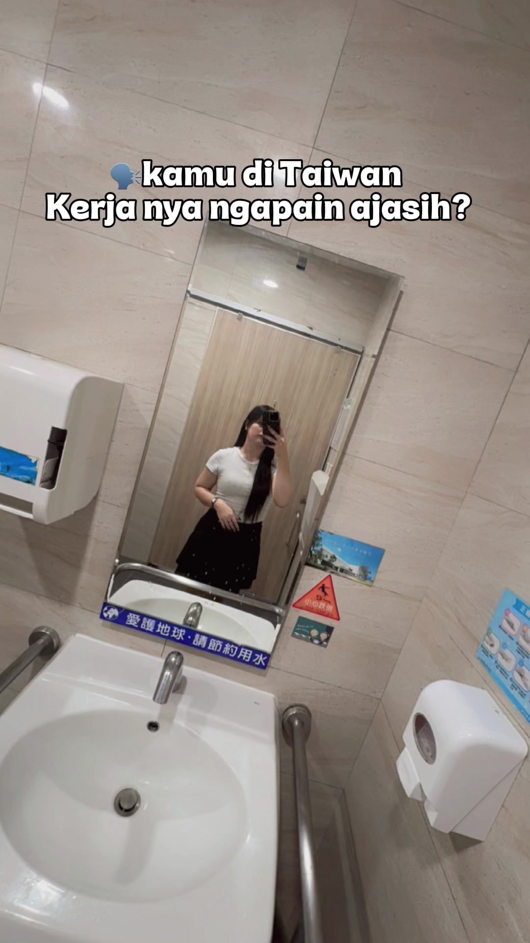 @โจ๐ฅ๐๐ชโจ